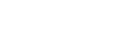TaNefer Blog Logo